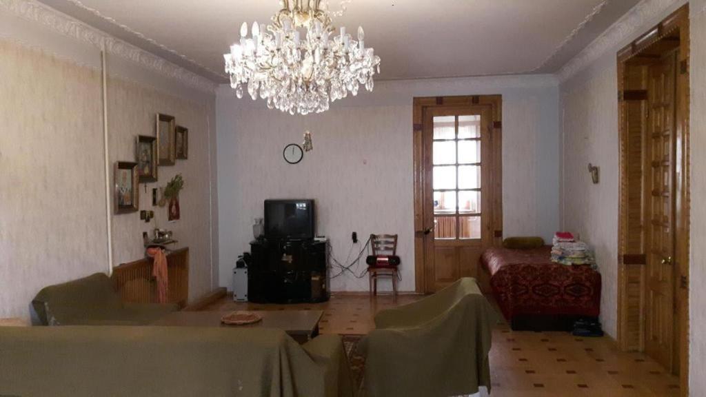 Hotel Guli Gori Esterno foto