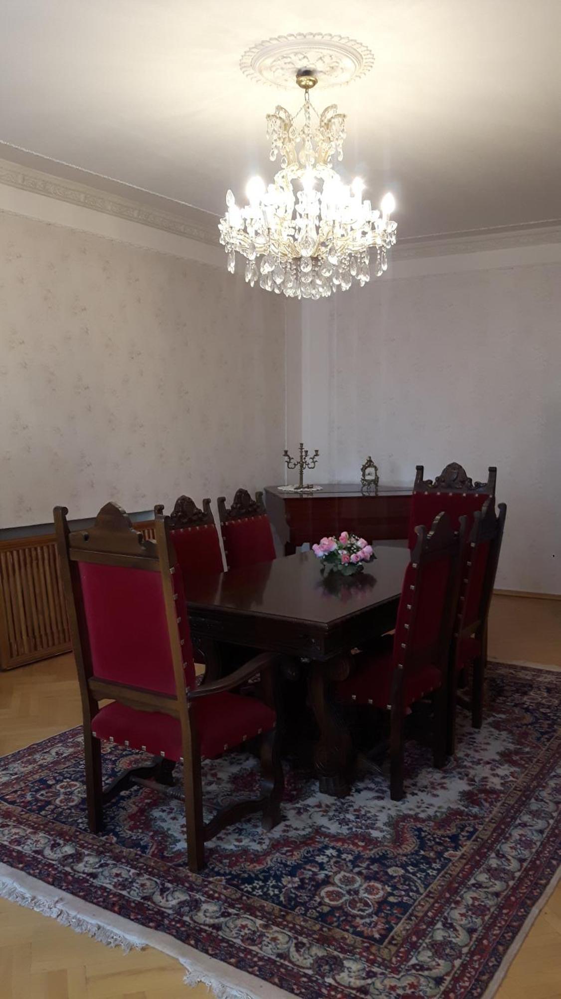 Hotel Guli Gori Esterno foto