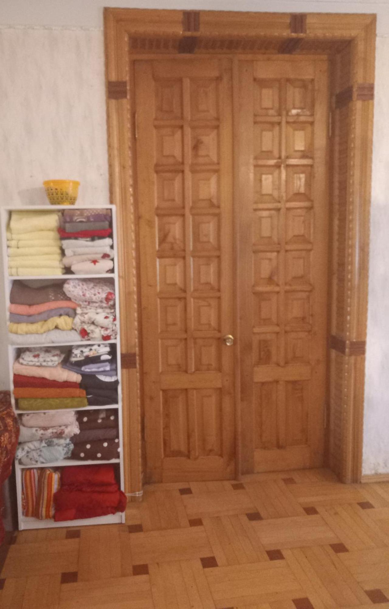Hotel Guli Gori Esterno foto