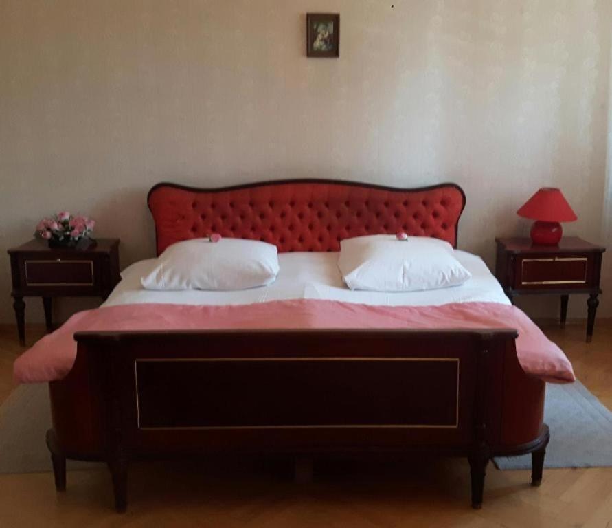 Hotel Guli Gori Esterno foto