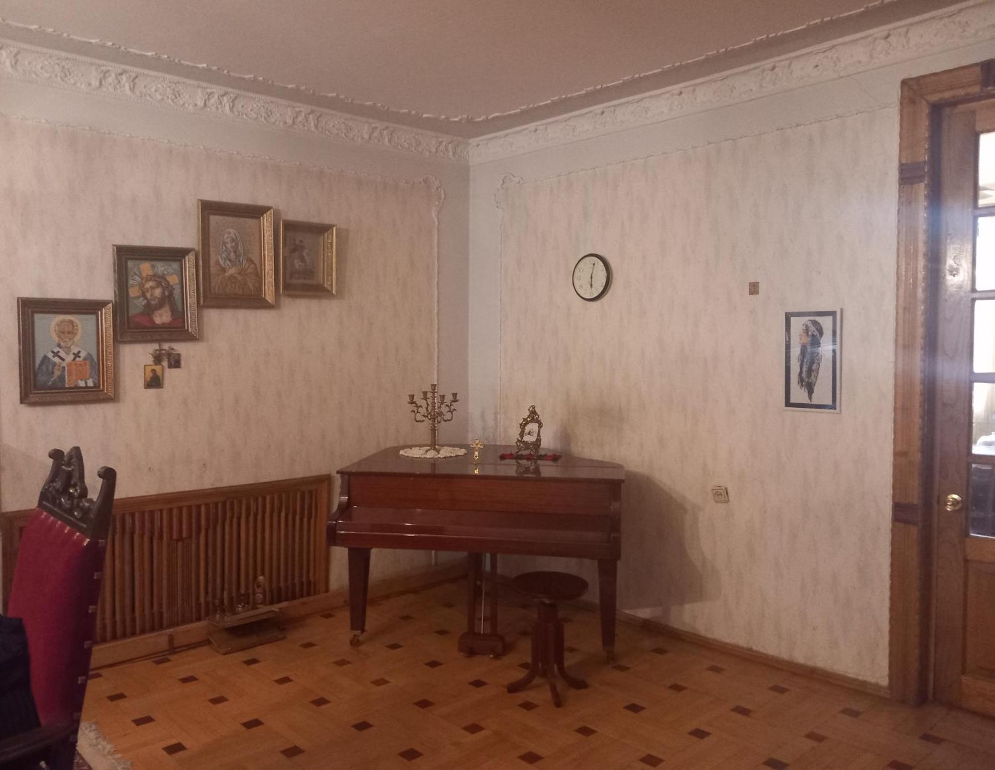 Hotel Guli Gori Esterno foto